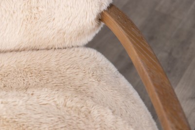 aspen-faux-fur-armchair-caramel-seat
